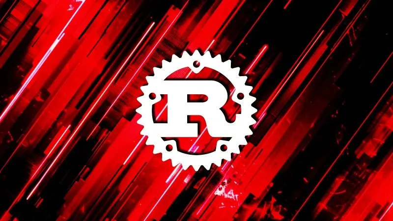 Rust maximum severity vulnerability discovered